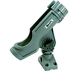 Image of Scotty 230 Powerlock Rod Holder