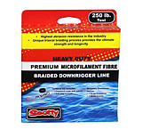 Scotty Heavy Duty Braided Downrigger Line