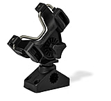 Image of Scotty 290 R-5 Freshwater Rod Holder