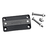 Image of Scotty 242 Rail Mount Adapter