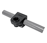 Image of Scotty Rail Mount Adaptor