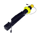 Image of Scotty Hairtrigger Release