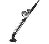 Image of Scotty 470 Rocket Launcher Rod Holder SS Jacket