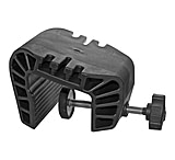 Image of Scotty Portable Clamp Mount