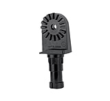 Image of Scotty 412 Rod Holder Replacement Post