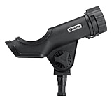 Image of Scotty Rod Holder w/o Mount