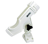 Image of Scotty 230 Powerlock Rod Holder