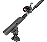 Image of Scotty 350 Rodmaster II Rod Holder w/ Mount