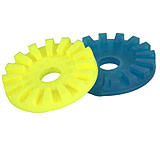 Image of Scotty 415 Slip Disc Set