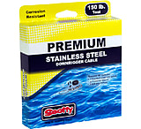 Image of Scotty 1002 Stainless Downrigger Cable