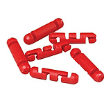 Image of Scotty Stopper Beads for Braided Line