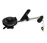 Image of Scotty Strongarm Manual Downrigger