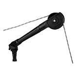 Image of Scotty 749 Trap-Ease Trap Roller w/o Mount