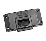 Image of Scotty 237 Triggerlock Mounting Brakcet
