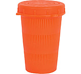 Image of Scotty 677 Vented Bait Jar w/ Quick Lock Threaded Lid
