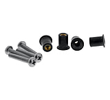 Image of Scotty Well Nut Mounting Kit