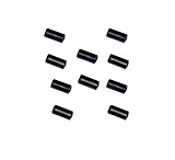 Image of Scotty Connector Sleeves