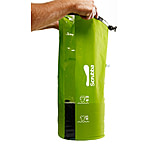 Image of Scrubba Wash Bag