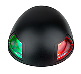 Image of Sea-Dog 1nm LED Comination Bow Light