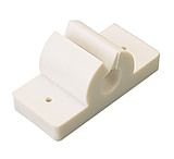Image of Sea-Dog Sea Dog Antenna Clip 5/16" 1/2"