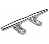 Image of Sea-Dog Sea Dog Stainless Steel Open Base Cleat