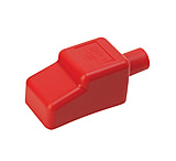 Image of Sea-Dog 5/8" Battery Terminal Cover