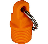 Image of Sea-Dog Sea Dog Emergency Garboard Drain Plug 1/2in.Npt