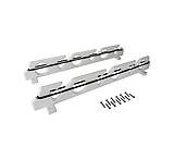 Image of Sea-Dog 6 Pole Rod Storage Rack