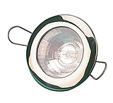 Image of Sea-Dog 60 Lumens LED 2-7/16in Overhead Light