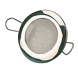 Image of Sea-Dog 60 Lumens LED 2-7/16in Overhead Light