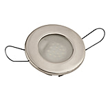 Image of Sea-Dog 60 Lumens LED Overhead Light