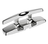 Image of Sea-Dog Rectangle SS Folding Cleat w/Hex Bolts