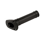 Image of Sea-Dog Abs Flush-Mount Rod Holder