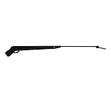 Image of Sea-Dog Adjustable Stainless Steel Wiper Arm - 18in To 24in