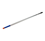 Image of Sea-Dog Aluminum Boat Pole