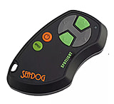 Image of Sea-Dog ASA Halogen Spot/Flood Light Wireless Remote