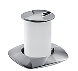 Image of Sea-Dog Aurora LED Pop-Up Table Light