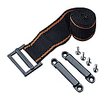 Image of Sea-Dog Battery Box Strap &amp; Brackets