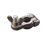 Image of Sea-Dog Battery Terminal Wing Nut Style