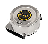 Image of Sea-Dog Max Blast Single Mini Compact Horn