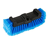 Image of Sea-Dog Boat Hook Three Sided Bristle Brush