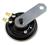 Image of Sea-Dog Pontoon Boat Mini Compact Horn w/Bracket