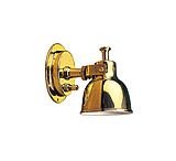 Image of Sea-Dog Brass LED Berth Light