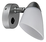 Image of Sea-Dog LED Cabin/Reading Light