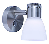 Image of Sea-Dog Cabin/Reading LED Light w/Touch Dimmer