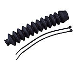 Image of Sea-Dog Steering Cable Boot