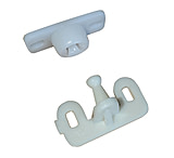 Image of Sea-Dog Door Catch