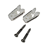 Image of Sea-Dog Flexible Door Catch