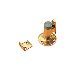 Image of Sea-Dog Door Stop &amp; Catch