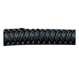 Image of Sea-Dog Double Braided Nylon Dock Line